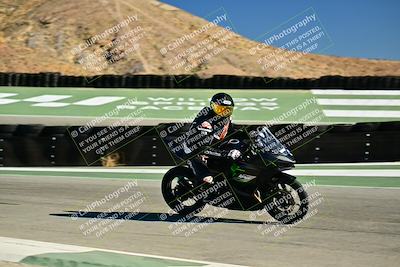 media/Sep-07-2025-TrackXperience (Sun) [[ee17e62fad]]/Level 2/Session 2 (The Bowl)/